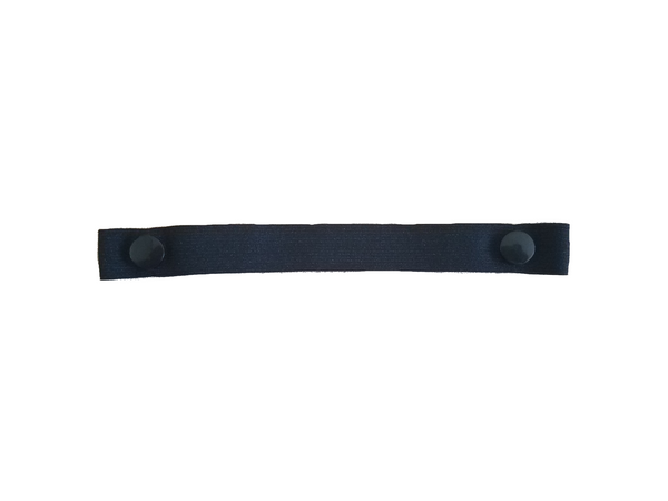The Most Comfortable bra Strap Holder You'll Ever Have black, Free USA  Shipping W/ Tracking . -  Canada