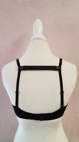 Wholesale bra strap shoulder holder For All Your Intimate Needs