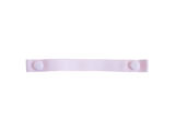 The Most Comfortable Bra Strap Holder (Pink)
